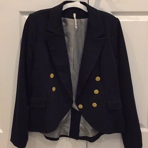 Blazer